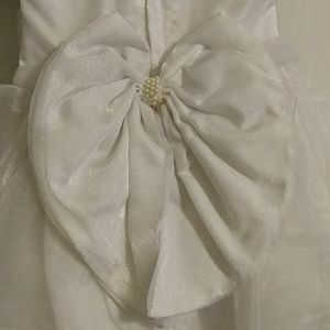 flower girl dresses myer